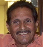 Steve Montion Jr's Online Memorial Photo
